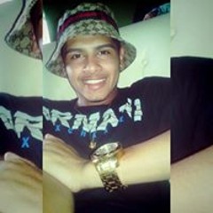 Willian Silva