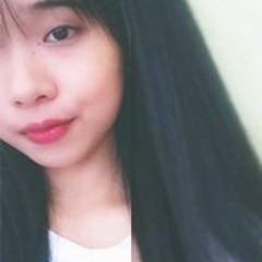 Uyên Đỗ