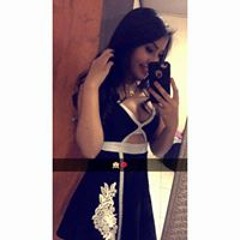 Maiara Esquivel