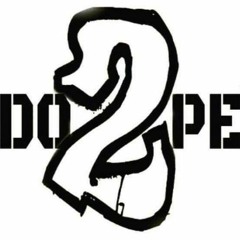 2Dope Music Grp