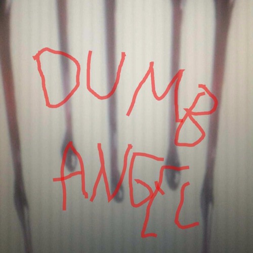 DUMB ANGEL’s avatar