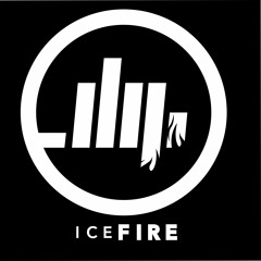 Ice&Fire EG