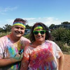 James Lloyd Bartlett