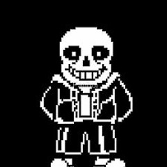 Stream Green Sans Fight OST music  Listen to songs, albums, playlists for  free on SoundCloud