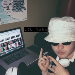 Lil Yaba