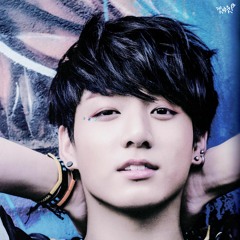 Jungkook.Is.Ultimate.Bias