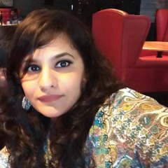 Bhanu