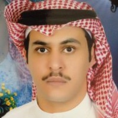 عبدالله مبارك