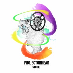 Projectorhead