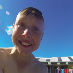 Ryan Holt {YOUR BOY HOLTY}{YBH}