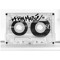 FBW MUSIC