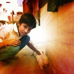 dj akhil rocks 7659934407