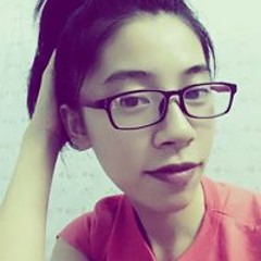 Ngô Hương