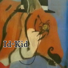 Id-Kid