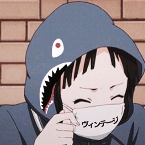 SoundCloud profile picture for @supplying