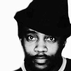 Program of Deprogramming