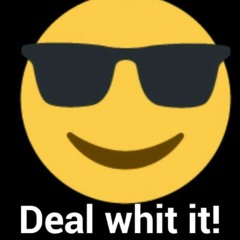 YT liedjes