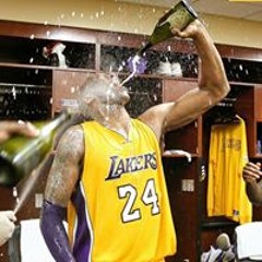 Dawud Popping Edwards