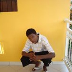 Kenny Hector