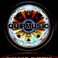Quipmusic -  A Calaminus Side Project