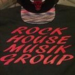 Rock House Musik Group