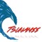 Tsunamii
