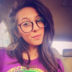 random