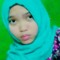 User 316237459