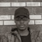 Siyabonga mngomezulu