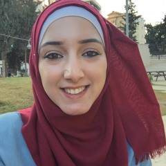 Hadeel khaleel