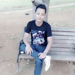 Soe Thu