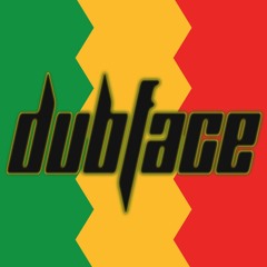 Dj DubFace