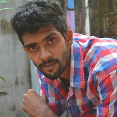Arun the Equalizer