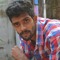 Arun the Equalizer
