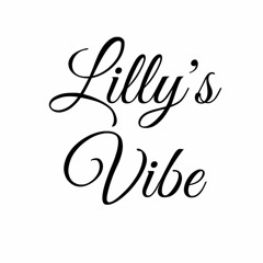 lillysvibe