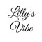 lillysvibe