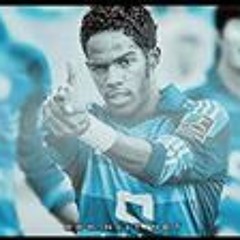 user916907981