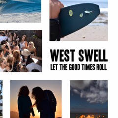 West Swell