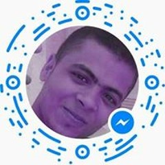 محمد جابر