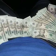 Keiron MulaGang Brown