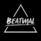 BeatMal