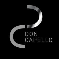 Don Capello