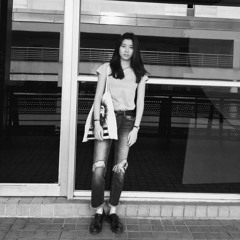 Wang Fang Ning