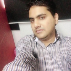 Raamis Tanveer Ahmed 1
