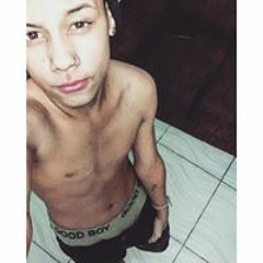 Riaan Braandão