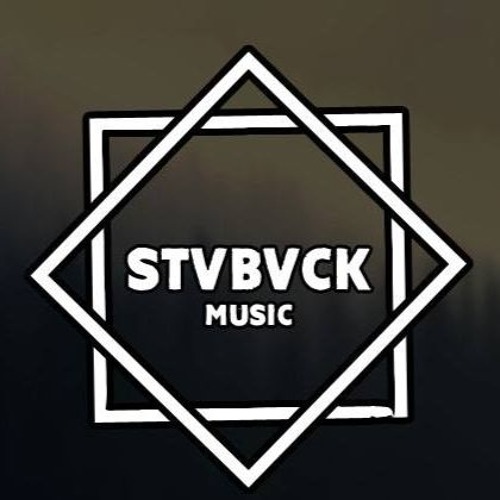 Stvbvck’s avatar