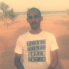 حوته