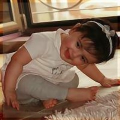 شوشو المالكي