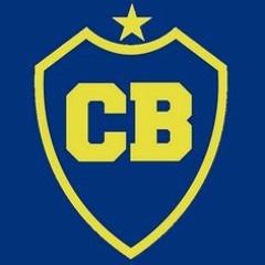 Cumbia Bostera