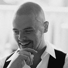 Cristobal Fransson Duran